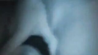 Asian Girl Uses a Bottle to Masturbate Hoe 2