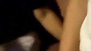 Japanese Amateur MILF Homemade Blowjob Hoe 2
