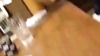 Japanese Amateur MILF Homemade Blowjob Hoe 2