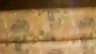 Japanese Amateur MILF Homemade Blowjob Hoe 2