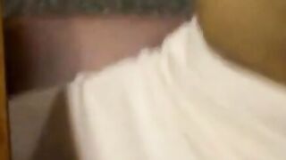 Japanese Amateur MILF Homemade Blowjob Hoe 2