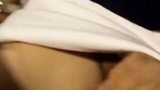 Japanese Amateur MILF Homemade Blowjob Hoe 2