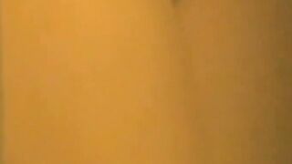 Voyeur cam snares babes swapping class wear for swim gear