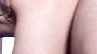 Asian GF Loves Swallowing Cum