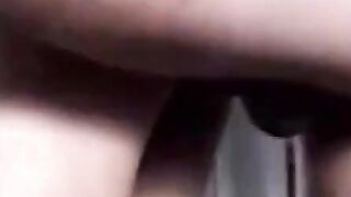 Asian GF Loves Swallowing Cum