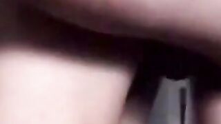 Asian GF Loves Swallowing Cum