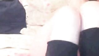 Arab Webcam Amateur