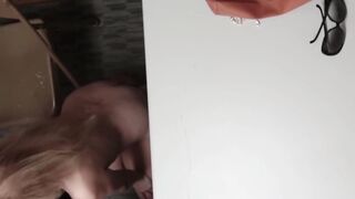 ShopliftersPunished.com - LP officer fucks GILF Erica Lauren and teen Samantha Hayes
