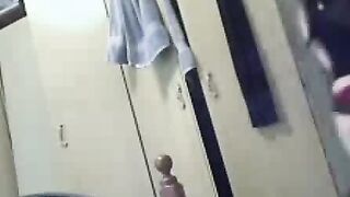 Stunning Aussie Webcam Slut With Big Tits On Webcam