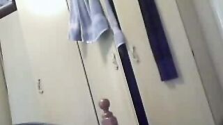 Stunning Aussie Webcam Slut With Big Tits On Webcam