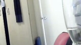 Stunning Aussie Webcam Slut With Big Tits On Webcam