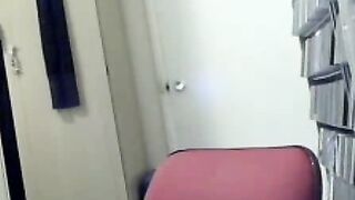 Stunning Aussie Webcam Slut With Big Tits On Webcam