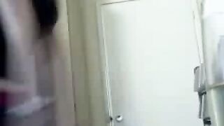 Stunning Aussie Webcam Slut With Big Tits On Webcam