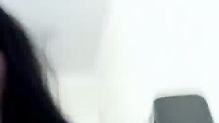 Stunning Aussie Webcam Slut With Big Tits On Webcam