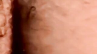 JoeSchmoeXXX.com - Tattooed young amateur fills mature gay's mouth with hot cum with