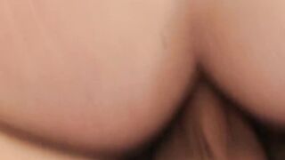 RawTwinkys.com - Bryce Christiansen's hot bj leads to intense bareback fucking