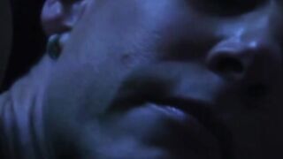 India Summer Gagged by StepDaddy