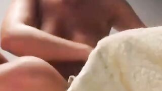 Amateur Webcam Girl