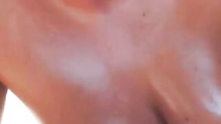 Amateur Webcam Girl