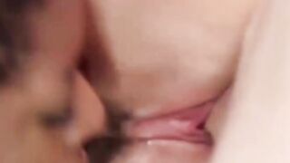 Candles Zipper Anal Orgy BDSM Party
