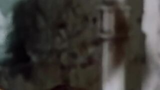 Watch Keith Anthoni suck cock like a pro in this retro clip