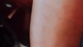 Watch Keith Anthoni suck cock like a pro in this retro clip Hoe 2