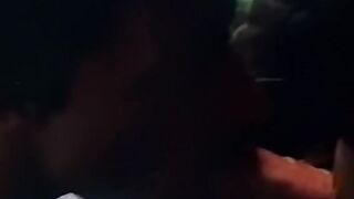Watch Keith Anthoni suck cock like a pro in this retro clip Hoe 2