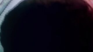 Watch Keith Anthoni suck cock like a pro in this retro clip Hoe 2