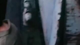 Watch Keith Anthoni suck cock like a pro in this retro clip Hoe 2