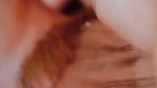 Watch Keith Anthoni suck cock like a pro in this retro clip Hoe 2