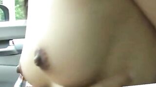 Daddy's Little Secret: Amateur BJ & Cum Swallow