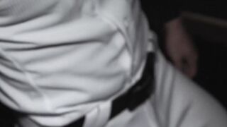 Bound baseballer Kenta is helpless for Yoshi Kawasakiâs needs