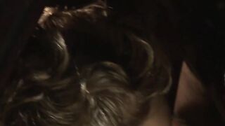 Alpha hottie Vinnie Stefano gives in to a prolonged edging while restrained