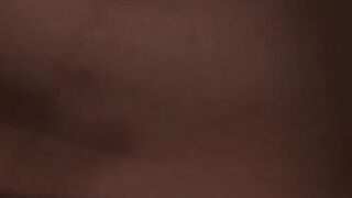 Latino Dmitri strokes and sucks his buddies cock