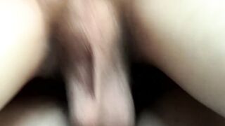 RawTwinkys.com - Justin Underwood's bareback ass drilling in a blonde twink encounter