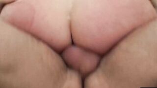 Adorable Rachel O'Brien has her delicious pussy destroyed by Pascal White