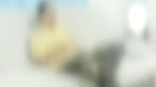 BoyObsession.com - Latino Cody Ethan's solo stroking session after a sexy photoshoot