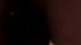 Black jock drained by two mature homos throat skills