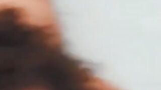 Amateur Jizzel Lopes: A Good Fuck!