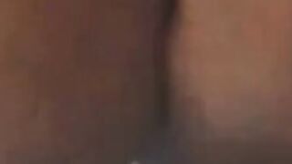 Amateur Jizzel Lopes: A Good Fuck!