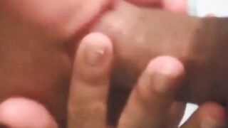 Amateur Jizzel Lopes: A Good Fuck!