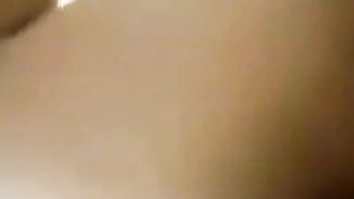 Sri Lankan Adult Video - Nimansa