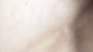 Chatte de Jessica - POV Amateur
