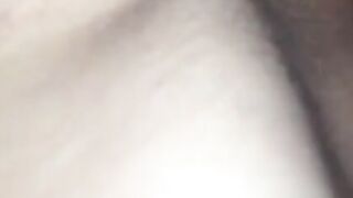 Chatte de Jessica - POV Amateur
