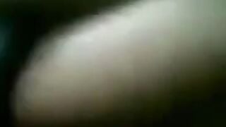 Amateur Asian Couple in Steamy BJ and Sex Session