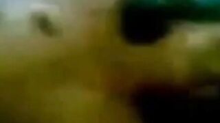 Amateur Asian Couple in Steamy BJ and Sex Session