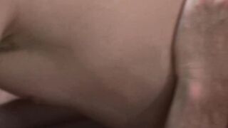 Dallas Steele destroys horny Adam Awbrides hole with thrusts