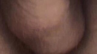 BoyLoads.com - Killian Knox sucks cock in a hardcore session with Jack Bailey