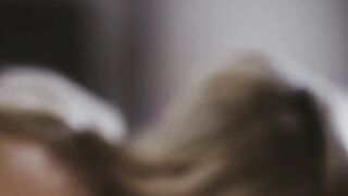 Nicole Vice deepthroats cock hard before pussy pounding