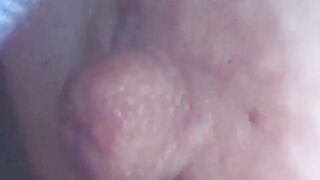 Cam zooms catching gals flash nipples and soft tits